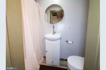703 S Loudoun Street, Winchester, VA 22601 - Photo 36