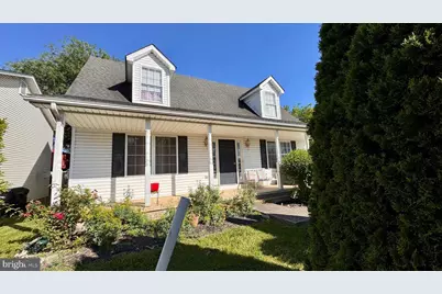 614 Sherlock Trace, Winchester, VA 22601 - Photo 24