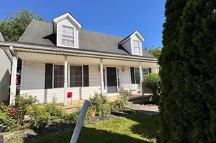 614 Sherlock Trace, Winchester, VA 22601 - Photo 24