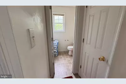 614 Sherlock Trace, Winchester, VA 22601 - Photo 12