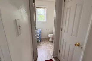614 Sherlock Trace, Winchester, VA 22601 - Photo 12