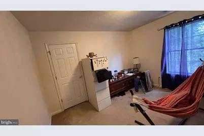 614 Sherlock Trace, Winchester, VA 22601 - Photo 18