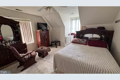 614 Sherlock Trace, Winchester, VA 22601 - Photo 22