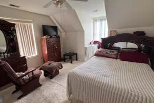 614 Sherlock Trace, Winchester, VA 22601 - Photo 22