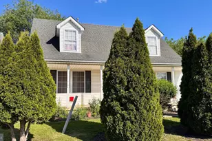 614 Sherlock Trace, Winchester, VA 22601 - Photo 2