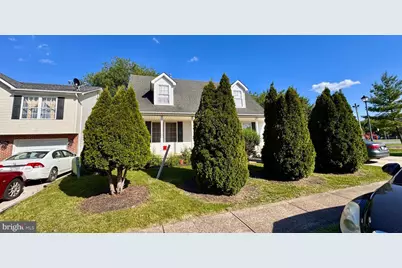 614 Sherlock Trace, Winchester, VA 22601 - Photo 1