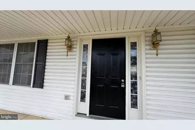 614 Sherlock Trace, Winchester, VA 22601 - Photo 20