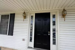 614 Sherlock Trace, Winchester, VA 22601 - Photo 20