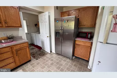 614 Sherlock Trace, Winchester, VA 22601 - Photo 10