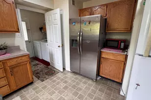 614 Sherlock Trace, Winchester, VA 22601 - Photo 10