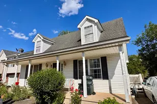 614 Sherlock Trace, Winchester, VA 22601 - Photo 2