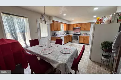 614 Sherlock Trace, Winchester, VA 22601 - Photo 6
