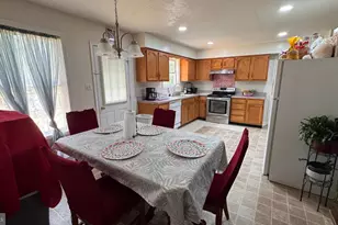 614 Sherlock Trace, Winchester, VA 22601 - Photo 6