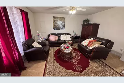614 Sherlock Trace, Winchester, VA 22601 - Photo 4