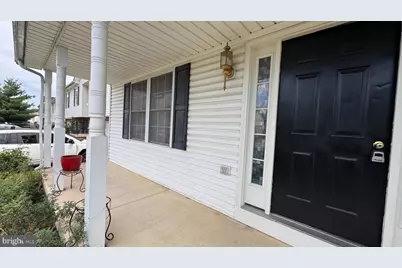614 Sherlock Trace, Winchester, VA 22601 - Photo 16