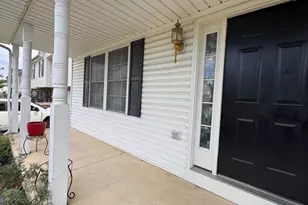 614 Sherlock Trace, Winchester, VA 22601 - Photo 16