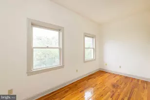 7 W Piccadilly St, Winchester, VA 22601 - Photo 12