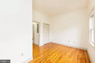 7 W Piccadilly St, Winchester, VA 22601 - Photo 14