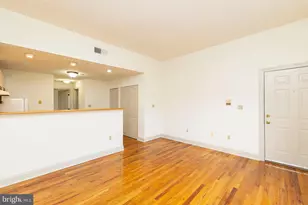7 W Piccadilly St, Winchester, VA 22601 - Photo 6
