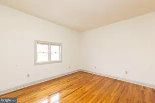 7 W Piccadilly St, Winchester, VA 22601 - Photo 4