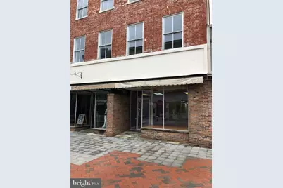 14-16 S Loudoun Street, Winchester, VA 22601 - Photo 2