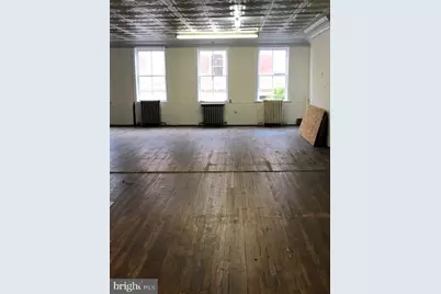 14-16 S Loudoun Street, Winchester, VA 22601 - Photo 20