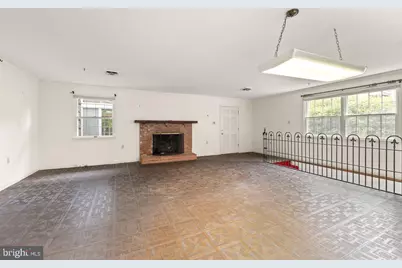 443 Fairmont Avenue, Winchester, VA 22601 - Photo 24