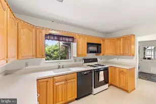 443 Fairmont Ave, Winchester, VA 22601 - Photo 6