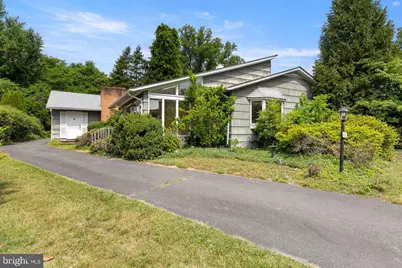 443 Fairmont Avenue, Winchester, VA 22601 - Photo 2