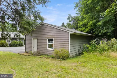 443 Fairmont Avenue, Winchester, VA 22601 - Photo 38