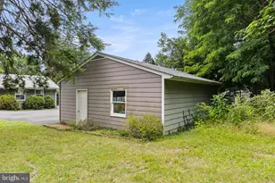 443 Fairmont Ave, Winchester, VA 22601 - Photo 38