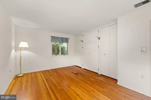 443 Fairmont Ave, Winchester, VA 22601 - Photo 14