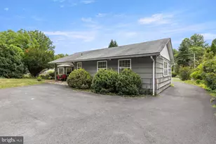443 Fairmont Ave, Winchester, VA 22601 - Photo 32
