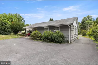 443 Fairmont Avenue, Winchester, VA 22601 - Photo 36
