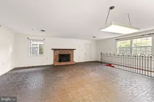 443 Fairmont Ave, Winchester, VA 22601 - Photo 20