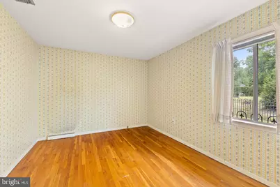 443 Fairmont Avenue, Winchester, VA 22601 - Photo 20