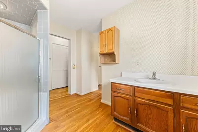 443 Fairmont Avenue, Winchester, VA 22601 - Photo 26