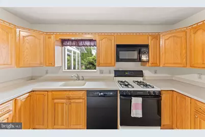 443 Fairmont Avenue, Winchester, VA 22601 - Photo 4