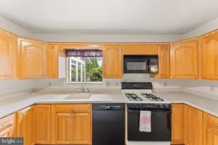 443 Fairmont Ave, Winchester, VA 22601 - Photo 4