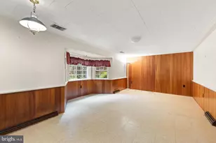 443 Fairmont Ave, Winchester, VA 22601 - Photo 26