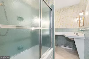 443 Fairmont Ave, Winchester, VA 22601 - Photo 28