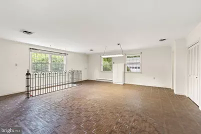 443 Fairmont Avenue, Winchester, VA 22601 - Photo 22