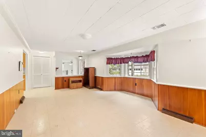 443 Fairmont Avenue, Winchester, VA 22601 - Photo 24