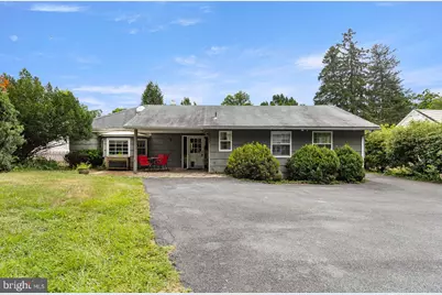 443 Fairmont Avenue, Winchester, VA 22601 - Photo 1