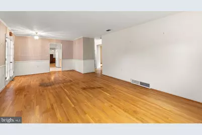 443 Fairmont Avenue, Winchester, VA 22601 - Photo 8