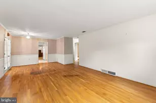443 Fairmont Ave, Winchester, VA 22601 - Photo 8
