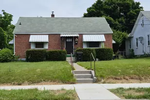 1048 Woodland Ave, Winchester, VA 22601 - Photo 1