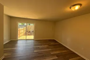 206 Kimberly Way, Winchester, VA 22601 - Photo 6