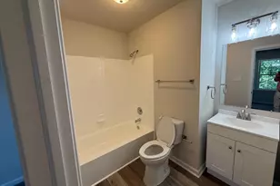 206 Kimberly Way, Winchester, VA 22601 - Photo 10