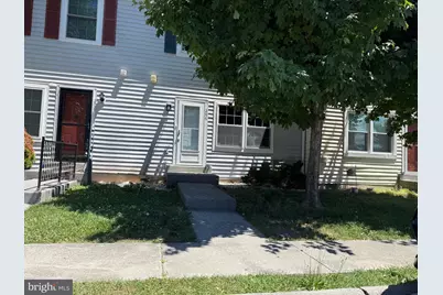 206 Kimberly Way, Winchester, VA 22601 - Photo 1
